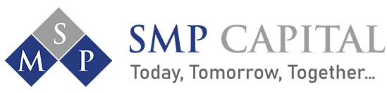 SMP Logo